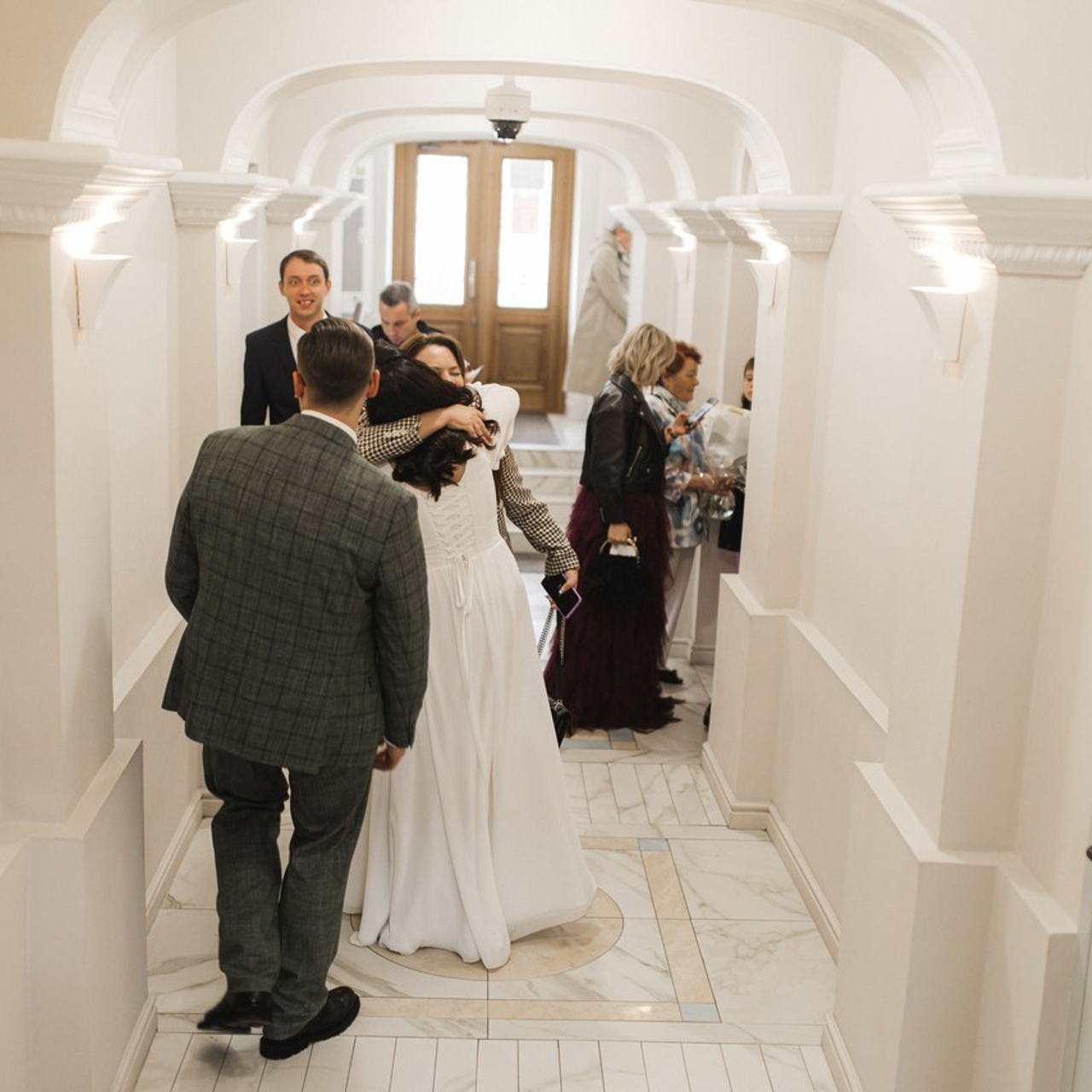 Отзывы. Семейный и свадебный фотограф в Екатеринбурге Орлова Ирина