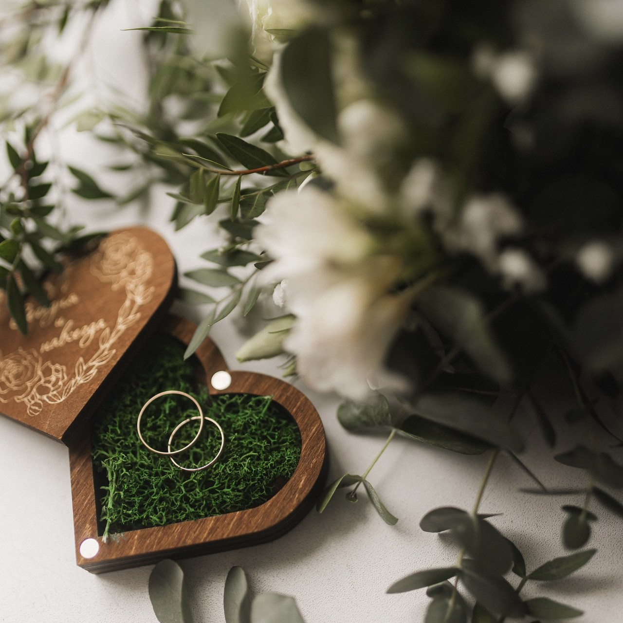 Отзывы. Семейный и свадебный фотограф в Екатеринбурге Орлова Ирина