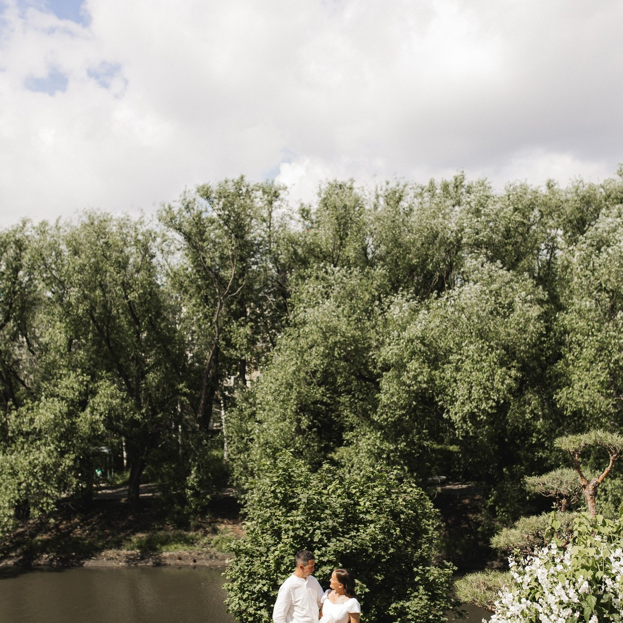Отзывы. Семейный и свадебный фотограф в Екатеринбурге Орлова Ирина