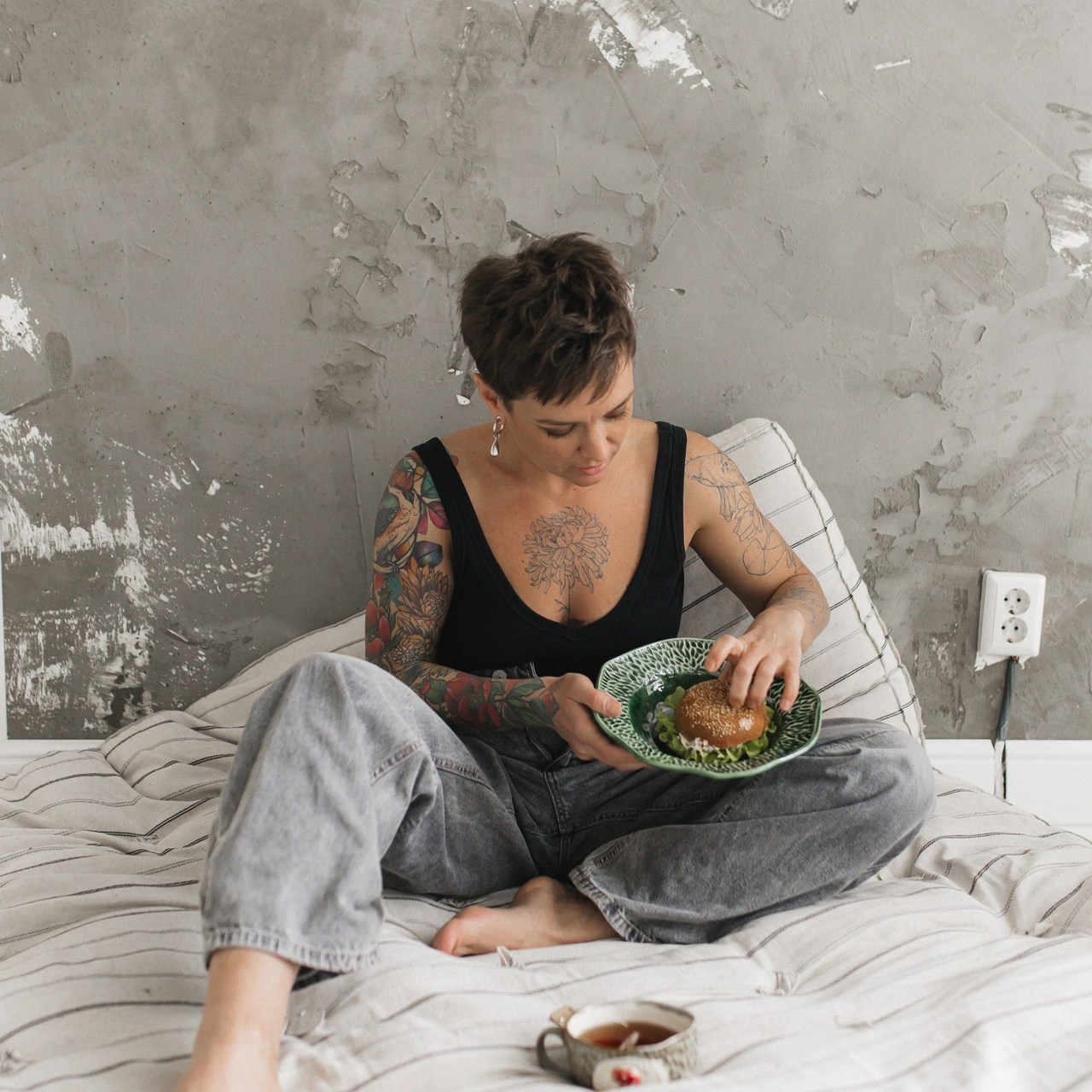 Отзывы. Семейный и свадебный фотограф в Екатеринбурге Орлова Ирина