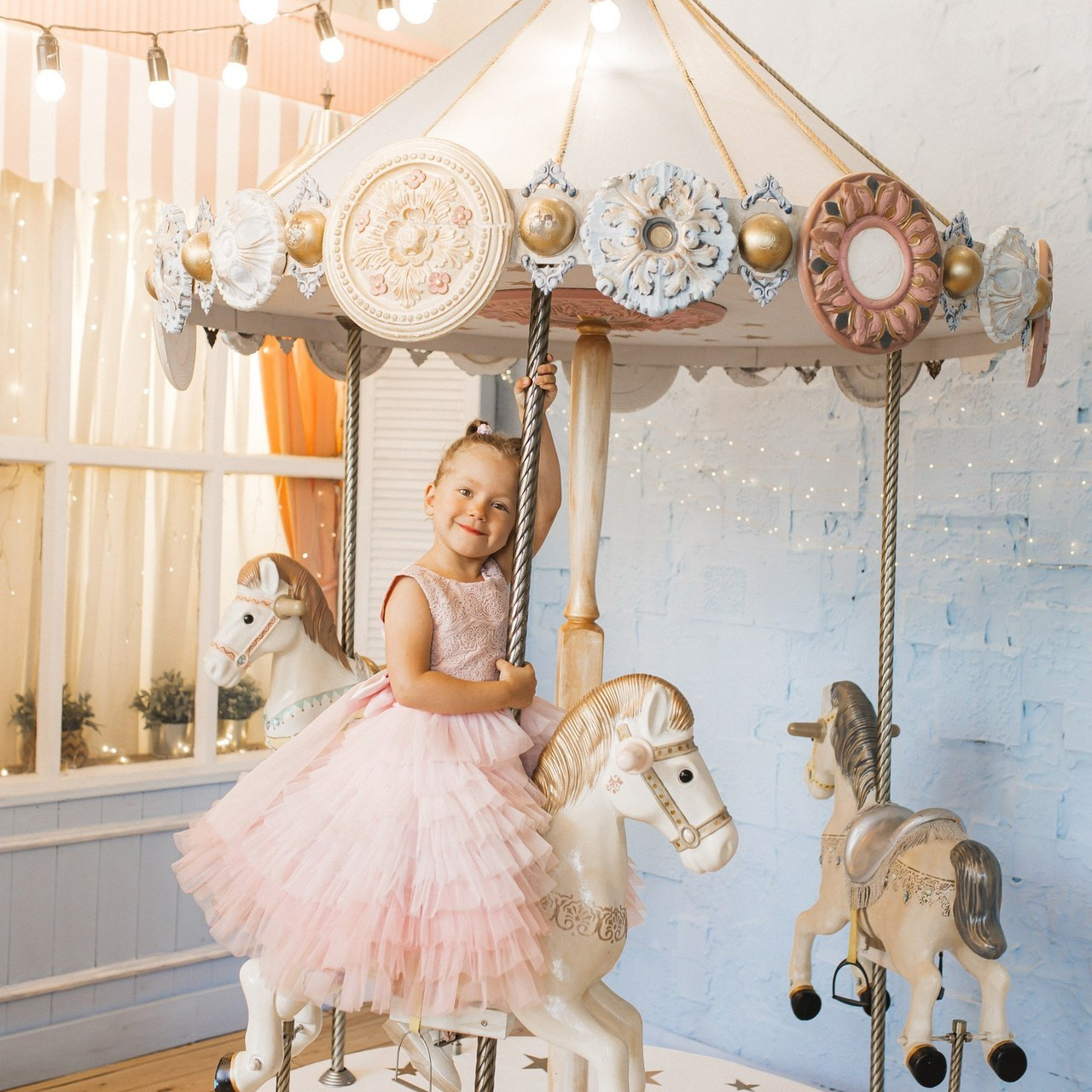 Отзывы. Семейный и свадебный фотограф в Екатеринбурге Орлова Ирина