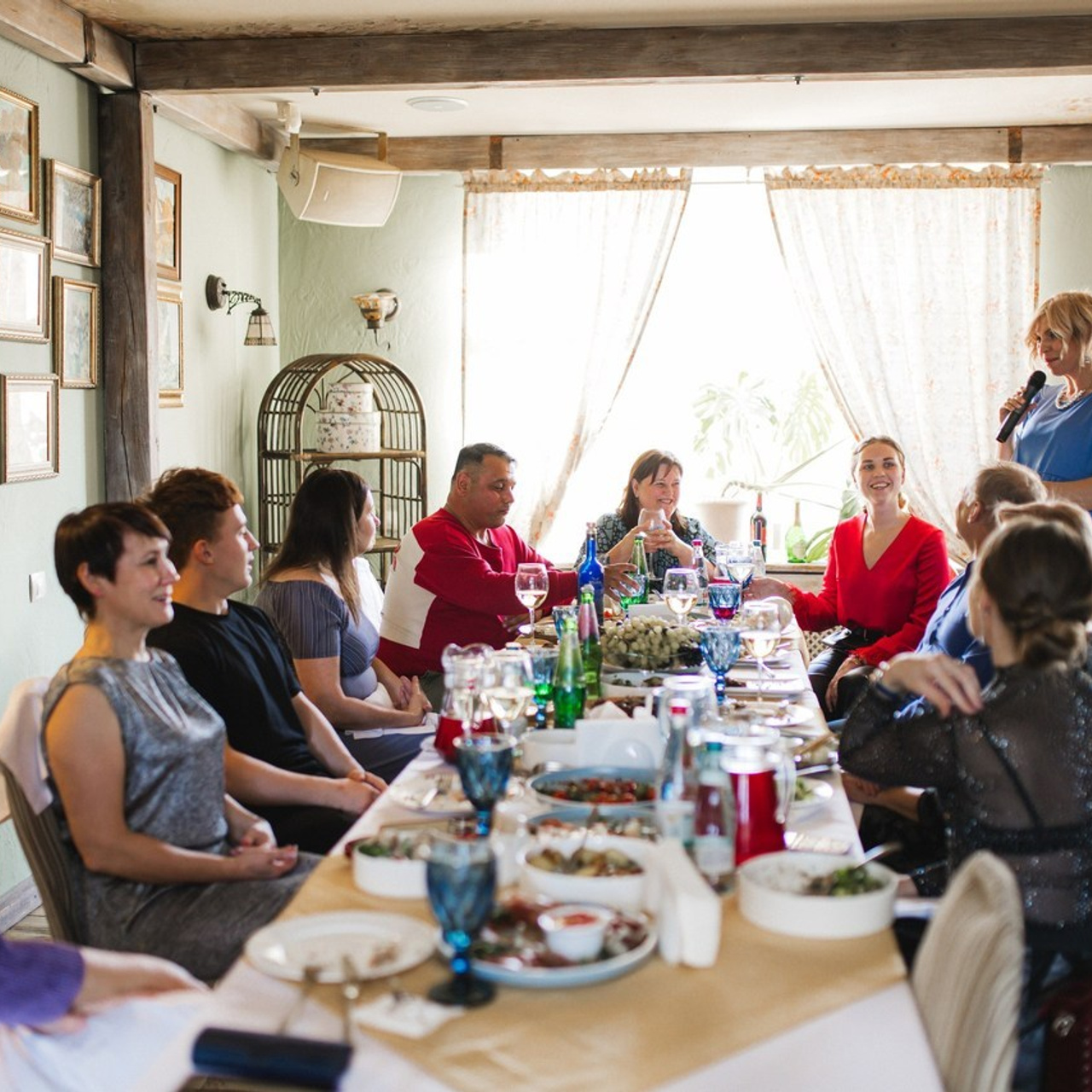 Отзывы. Семейный и свадебный фотограф в Екатеринбурге Орлова Ирина