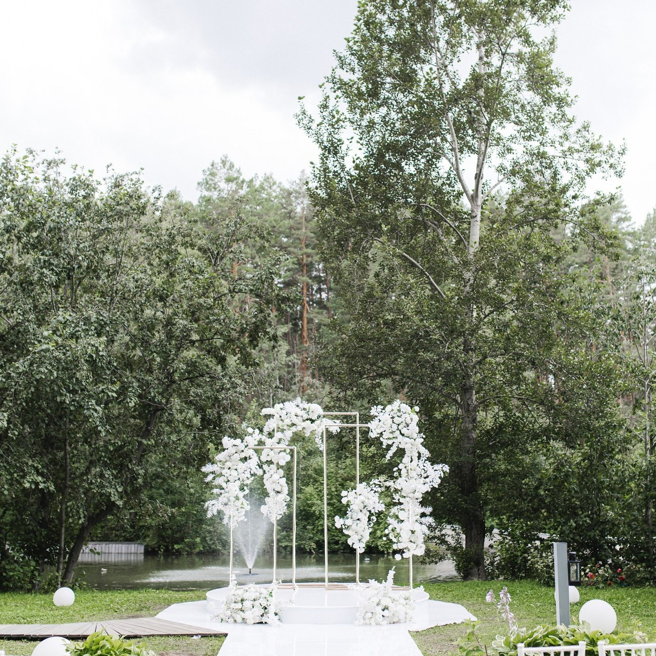 Отзывы. Семейный и свадебный фотограф в Екатеринбурге Орлова Ирина