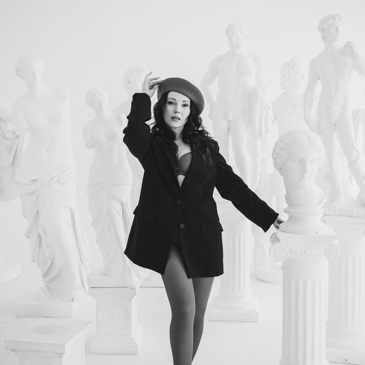 Отзывы. Семейный и свадебный фотограф в Екатеринбурге Орлова Ирина