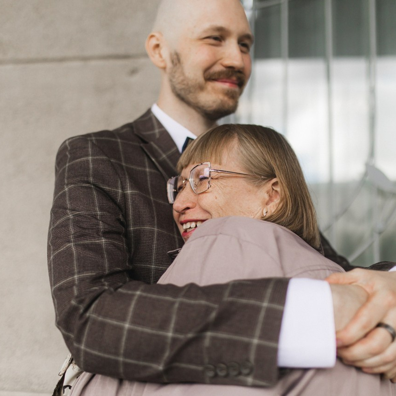 Отзывы. Семейный и свадебный фотограф в Екатеринбурге Орлова Ирина