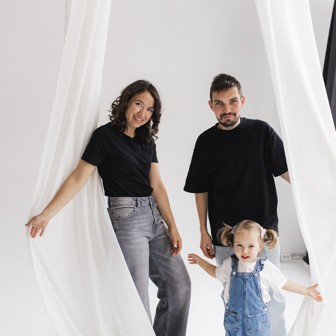 Отзывы. Семейный и свадебный фотограф в Екатеринбурге Орлова Ирина