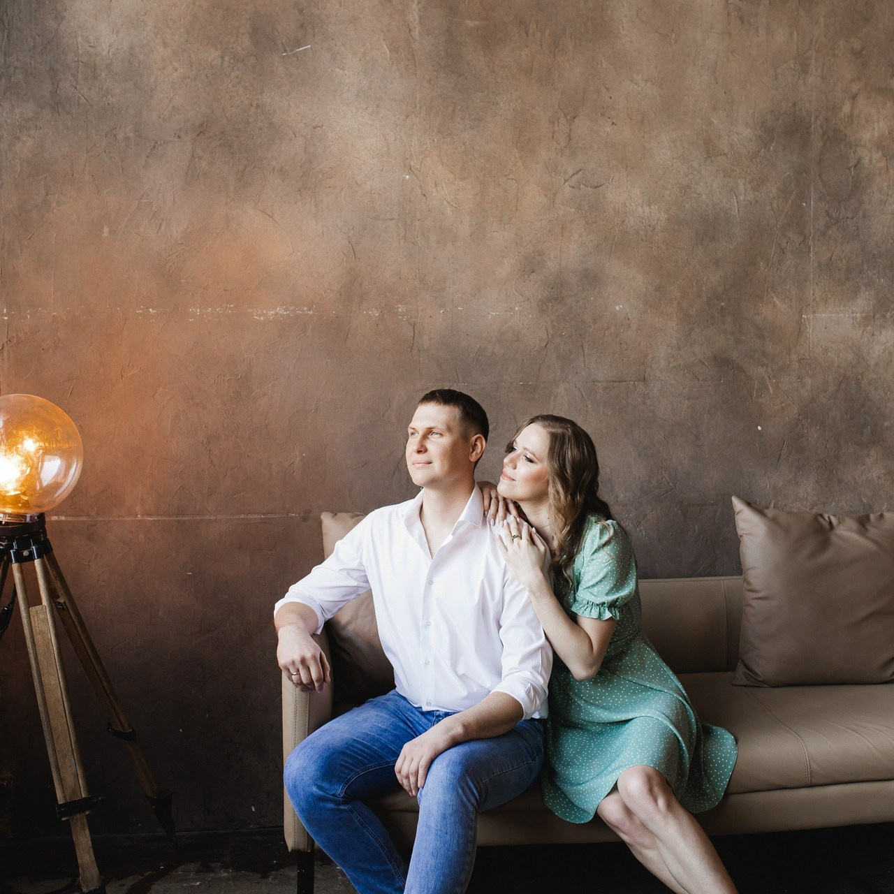 Отзывы. Семейный и свадебный фотограф в Екатеринбурге Орлова Ирина