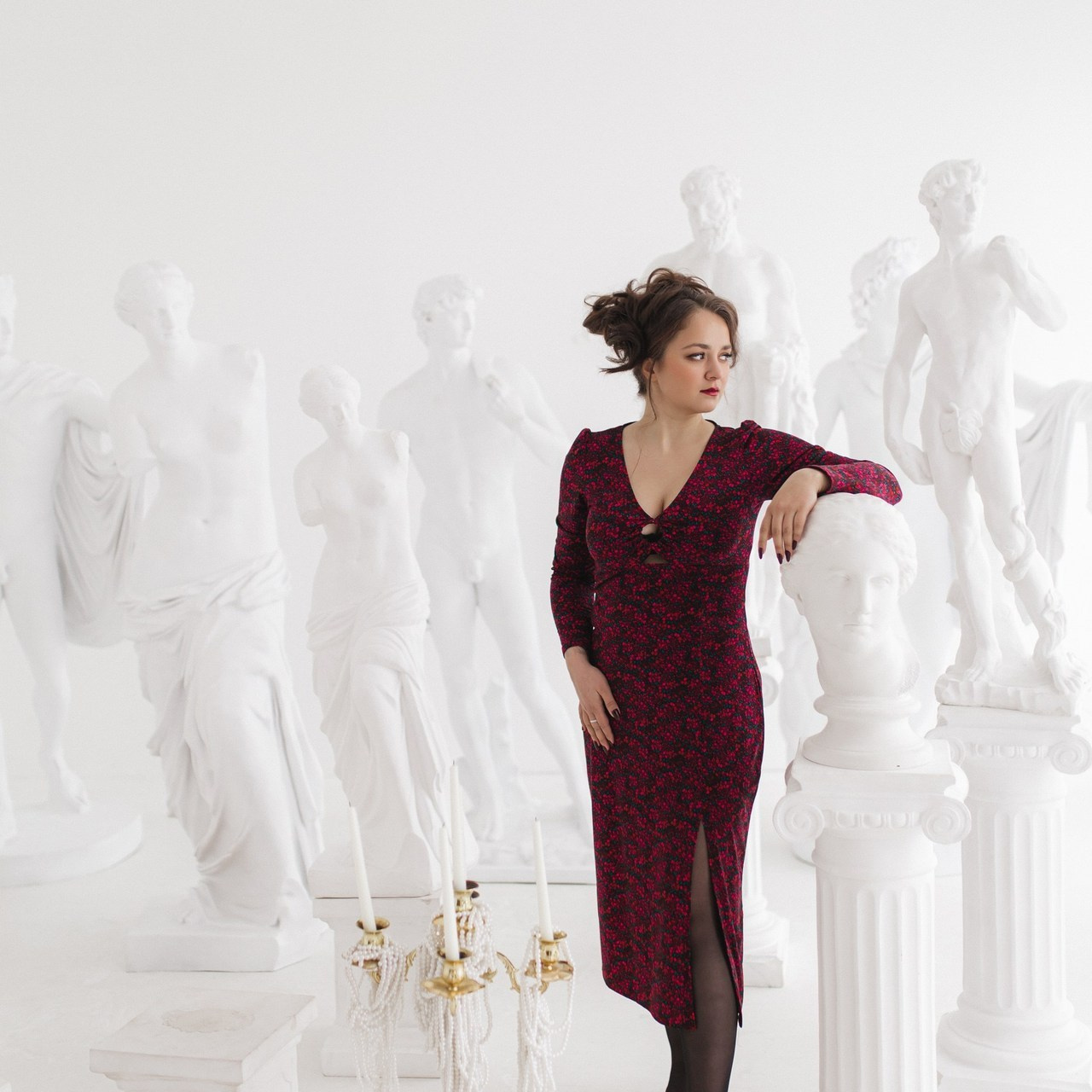 Отзывы. Семейный и свадебный фотограф в Екатеринбурге Орлова Ирина