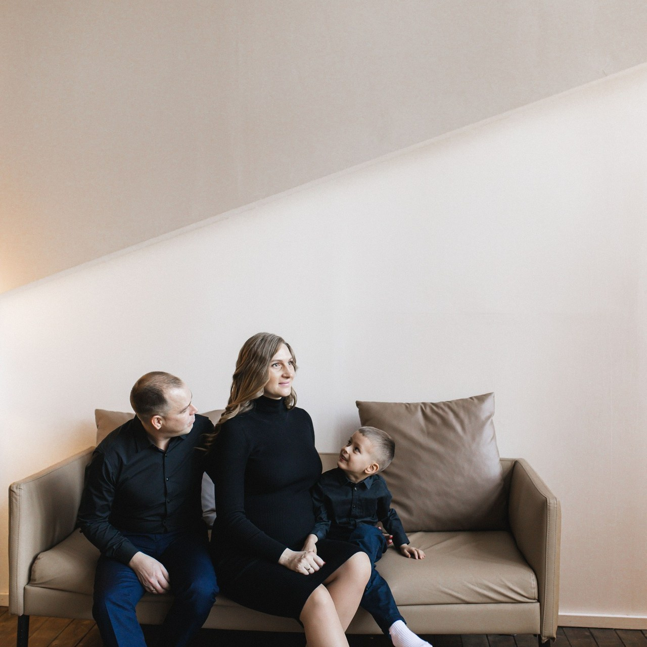 Отзывы. Семейный и свадебный фотограф в Екатеринбурге Орлова Ирина