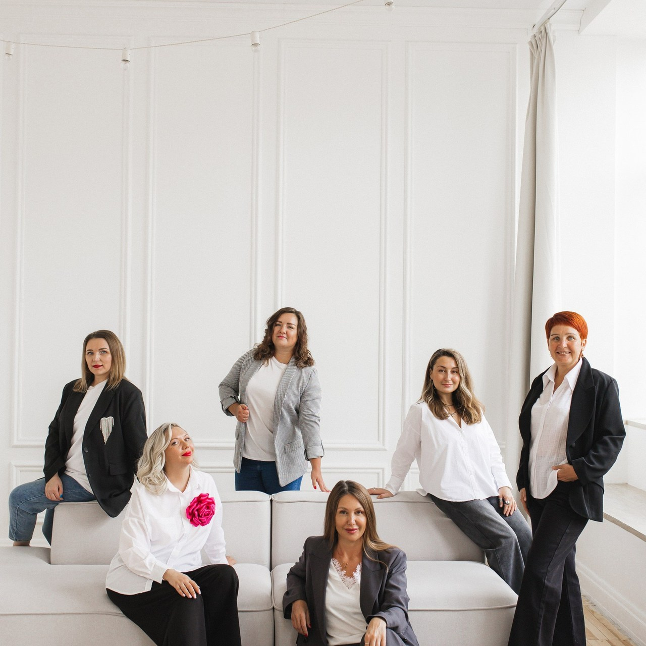 Отзывы. Семейный и свадебный фотограф в Екатеринбурге Орлова Ирина