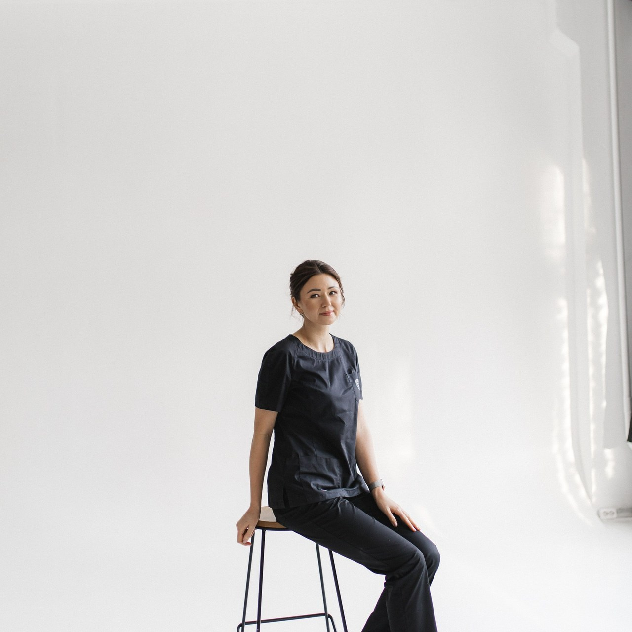 Отзывы. Семейный и свадебный фотограф в Екатеринбурге Орлова Ирина