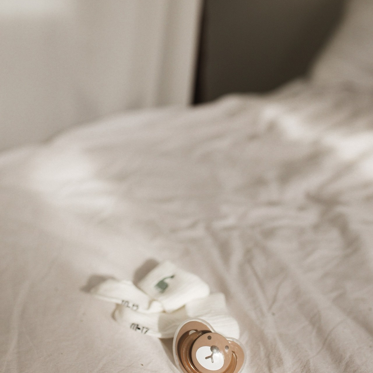 Отзывы. Семейный и свадебный фотограф в Екатеринбурге Орлова Ирина