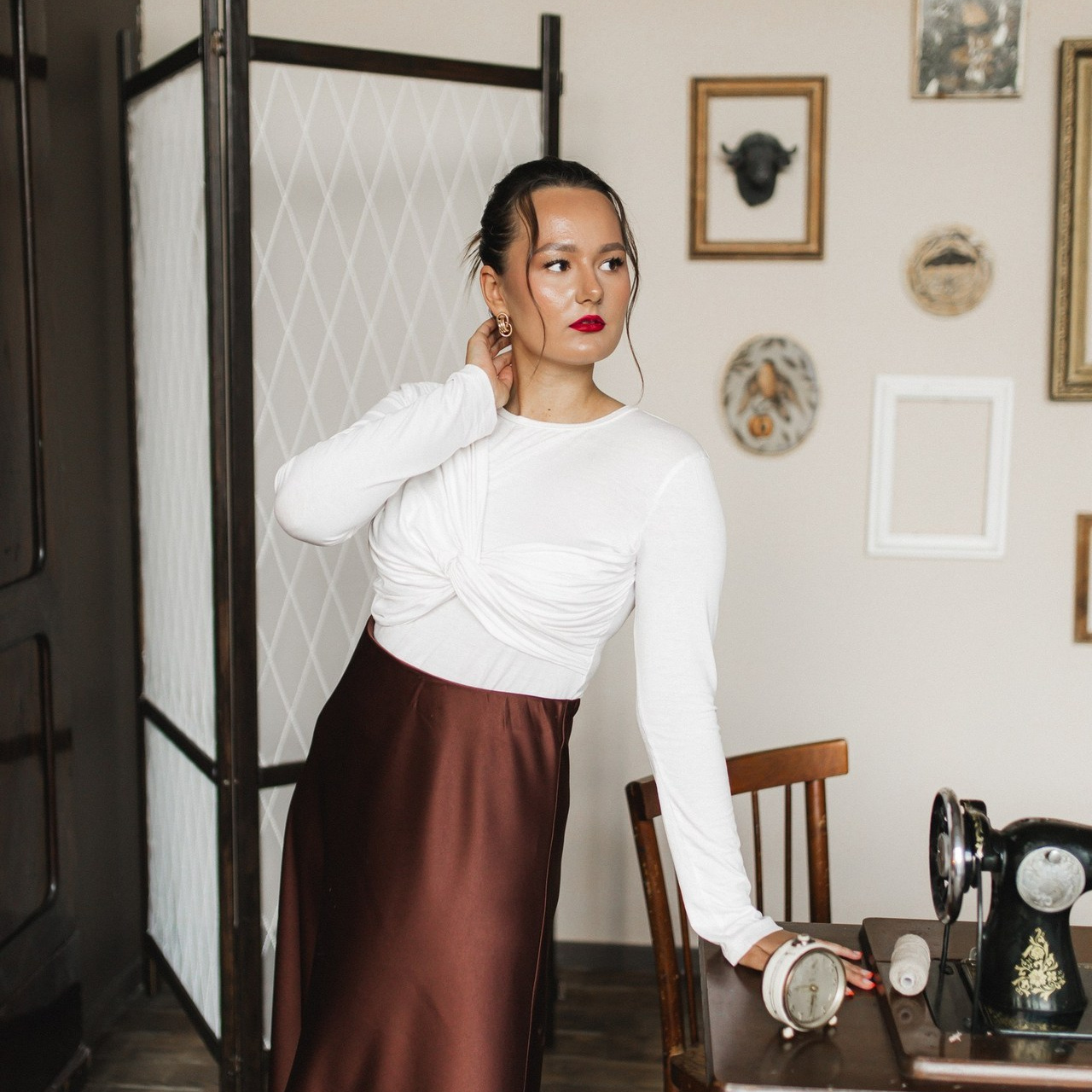 Отзывы. Семейный и свадебный фотограф в Екатеринбурге Орлова Ирина