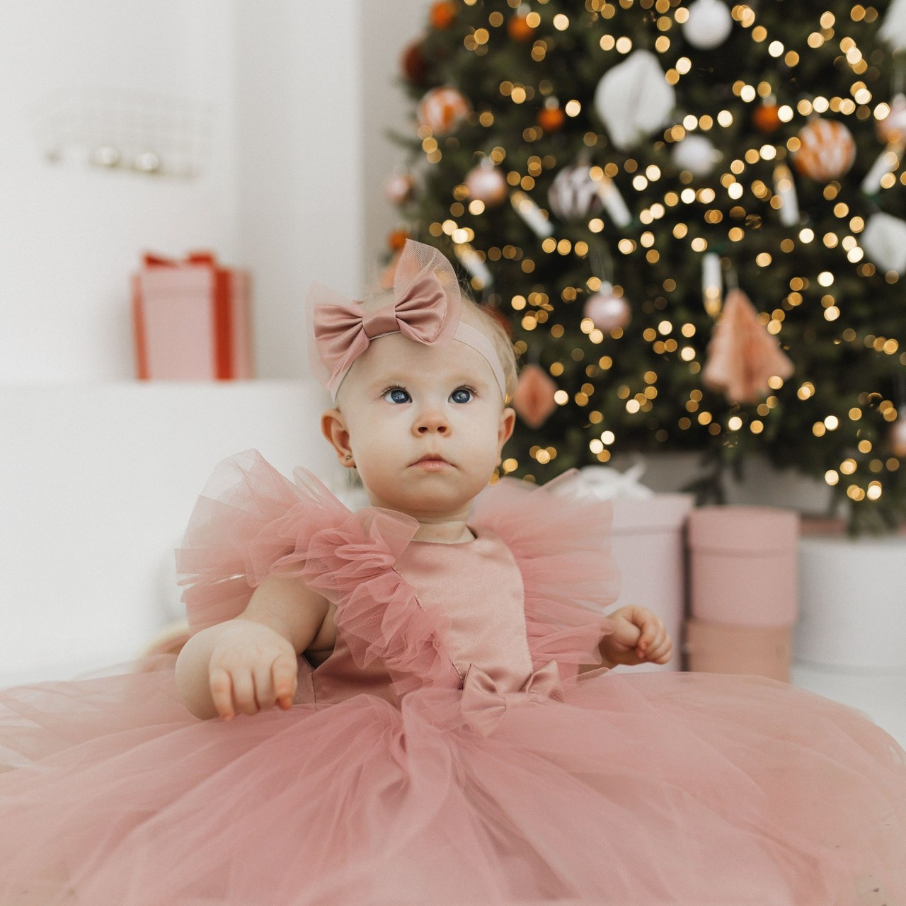 Отзывы. Семейный и свадебный фотограф в Екатеринбурге Орлова Ирина