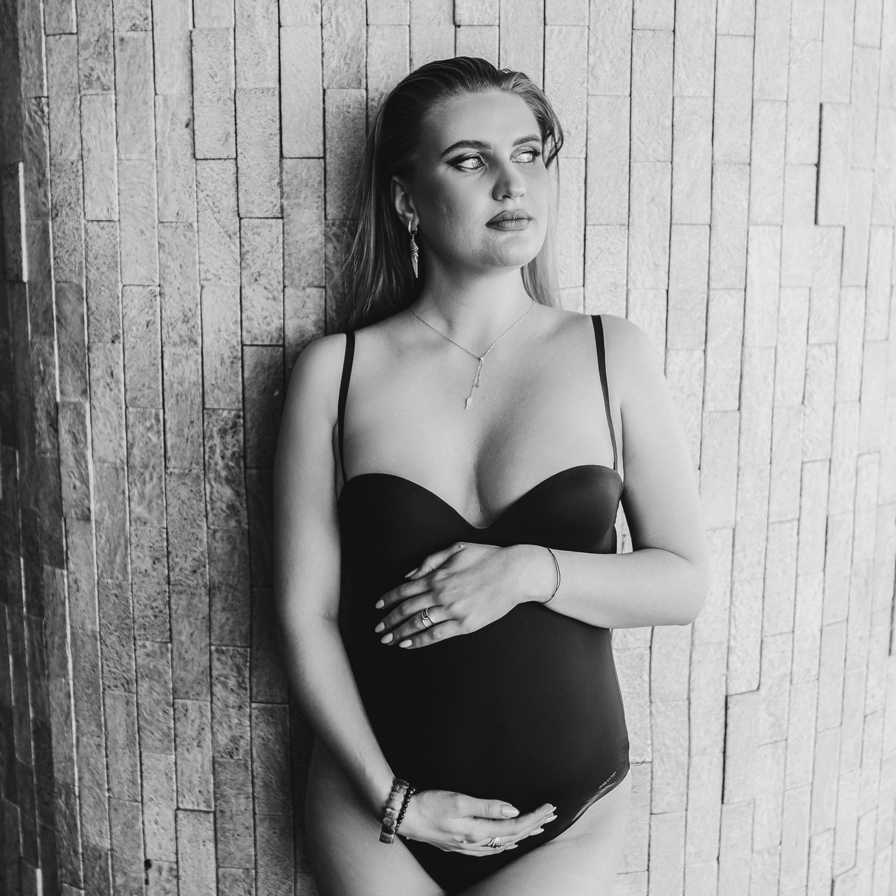 Отзывы. Семейный и свадебный фотограф в Екатеринбурге Орлова Ирина