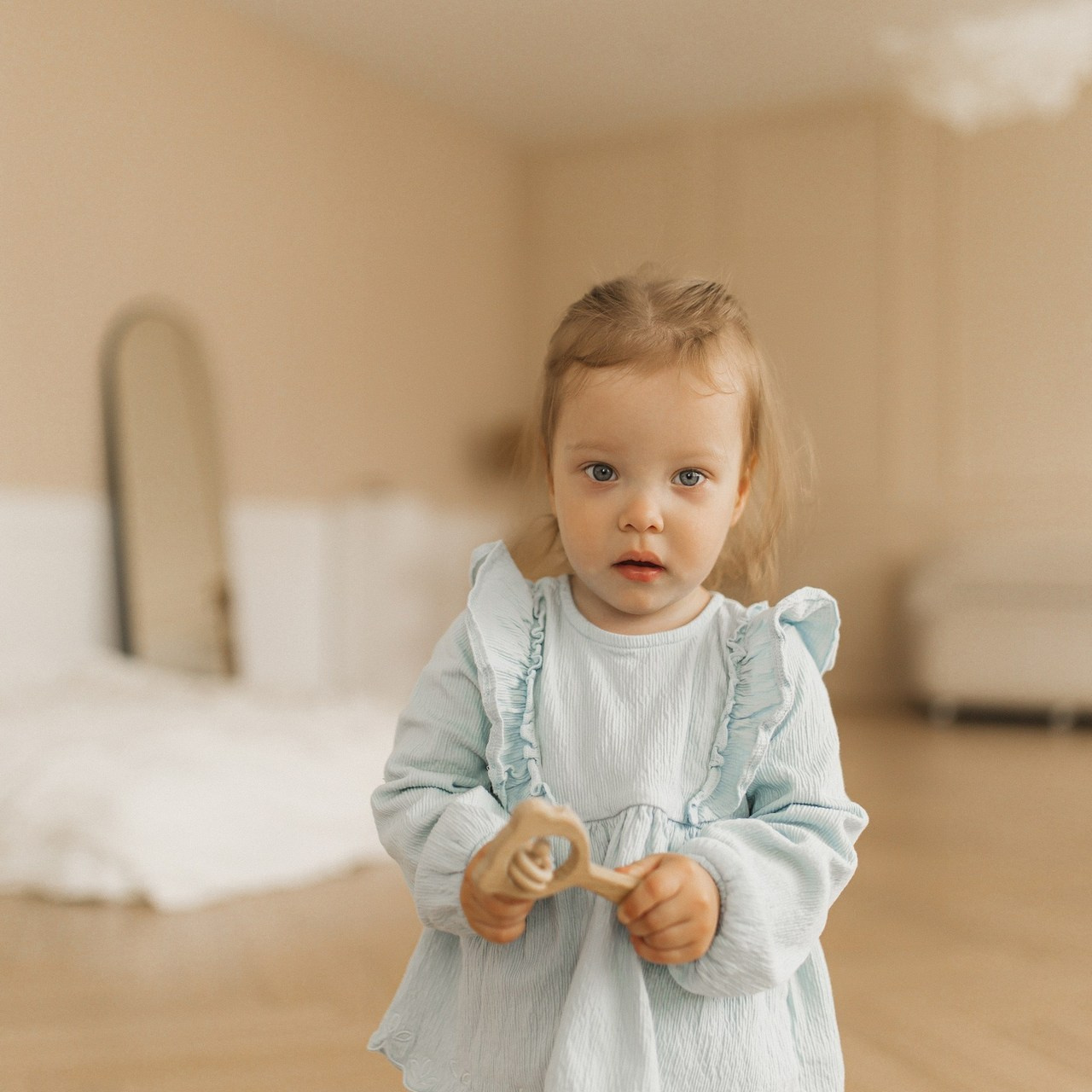 Отзывы. Семейный и свадебный фотограф в Екатеринбурге Орлова Ирина