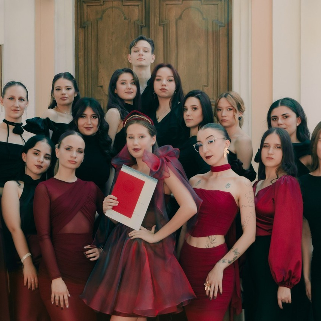 Отзывы. Фотограф твоей души, снимаю в Крыму и не только