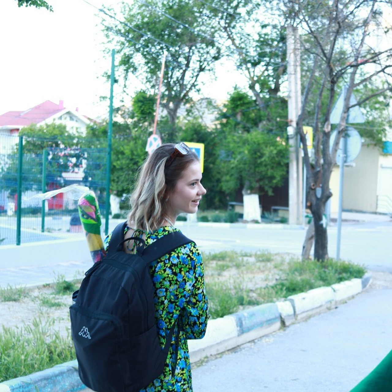 Отзывы. Фотограф твоей души, снимаю в Крыму и не только