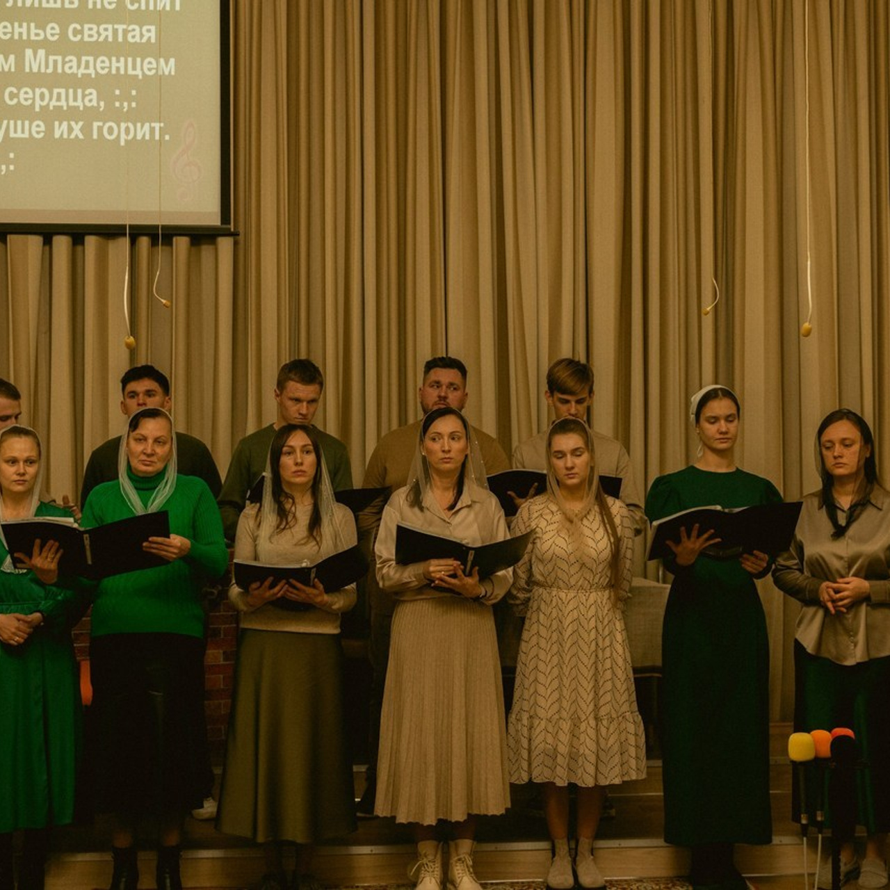 Отзывы. Фотограф твоей души, снимаю в Крыму и не только