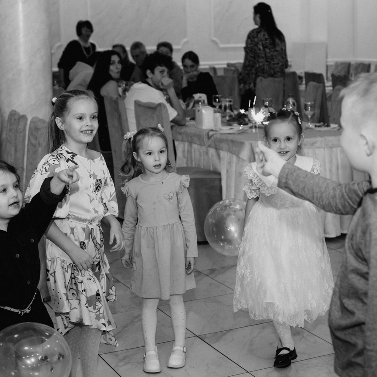 Отзывы. Фотограф твоей души, снимаю в Крыму и не только