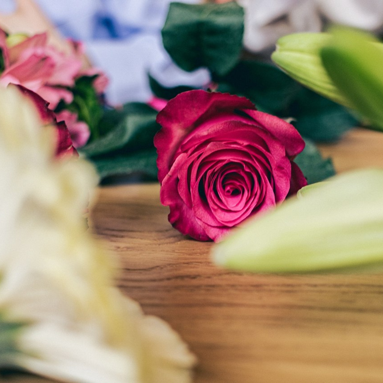 Отзывы. Фотограф твоей души, снимаю в Крыму и не только