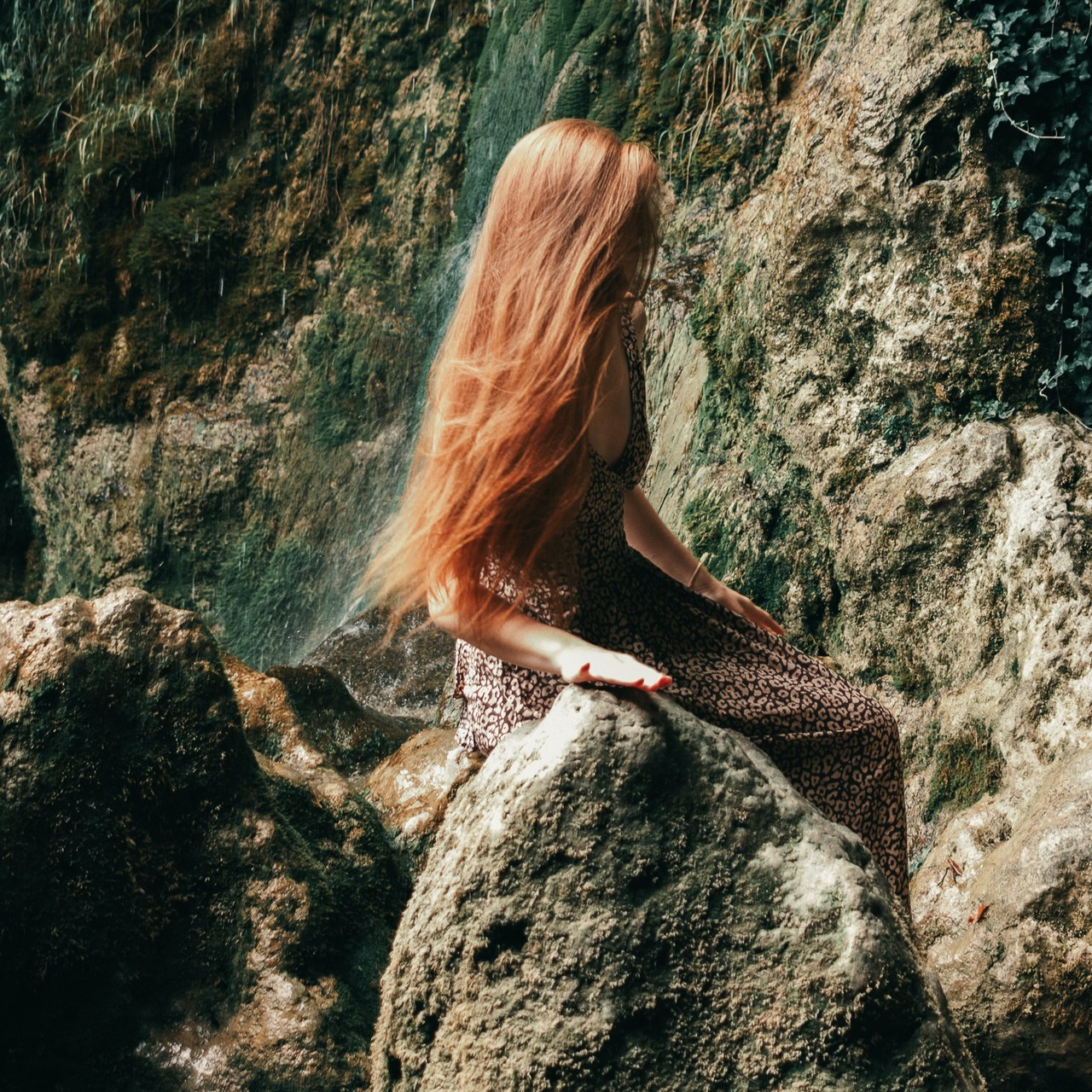 Отзывы. Фотограф твоей души, снимаю в Крыму и не только