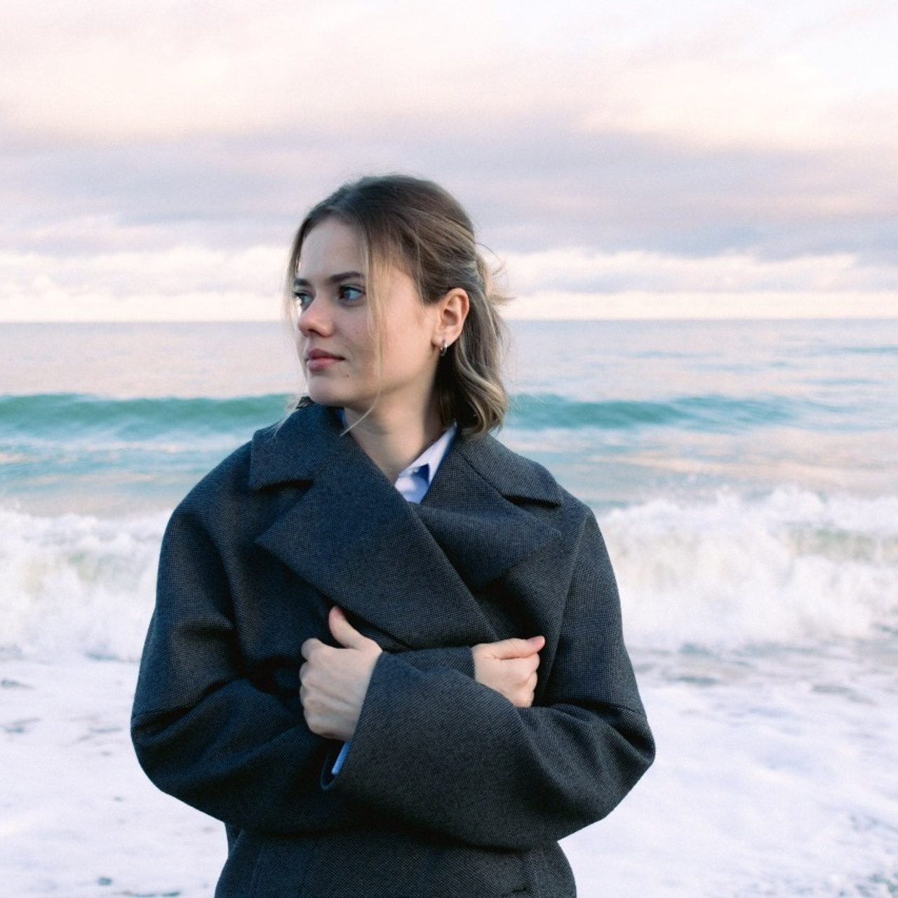 Отзывы. Фотограф твоей души, снимаю в Крыму и не только