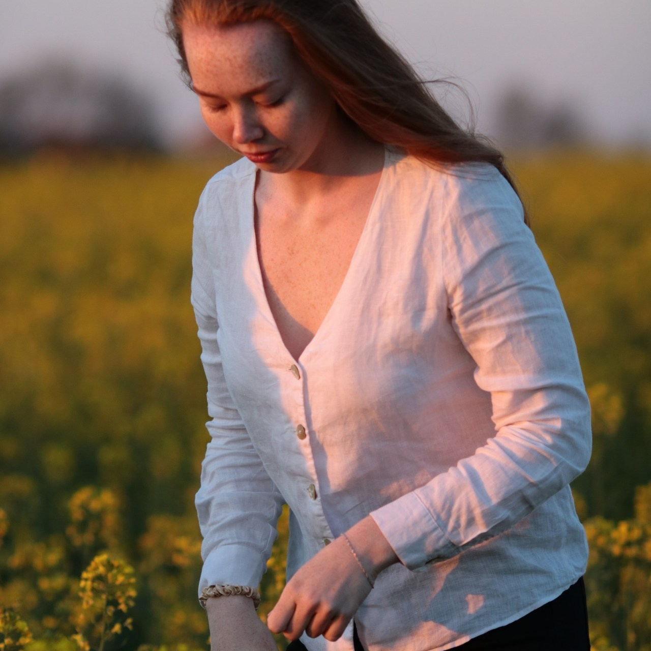 Отзывы. Фотограф твоей души, снимаю в Крыму и не только