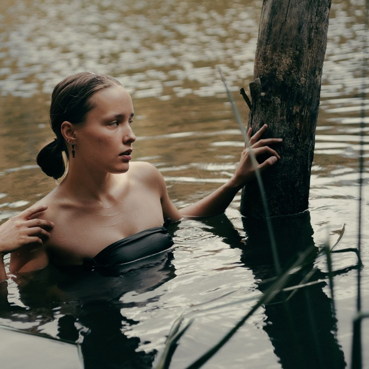 Отзывы. Фотограф твоей души, снимаю в Крыму и не только