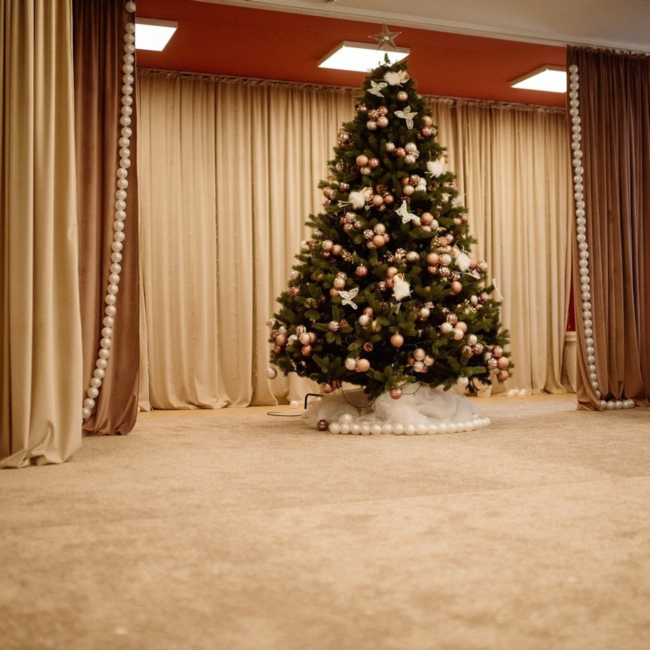 Отзывы. Фотография, которая говорит о тебе