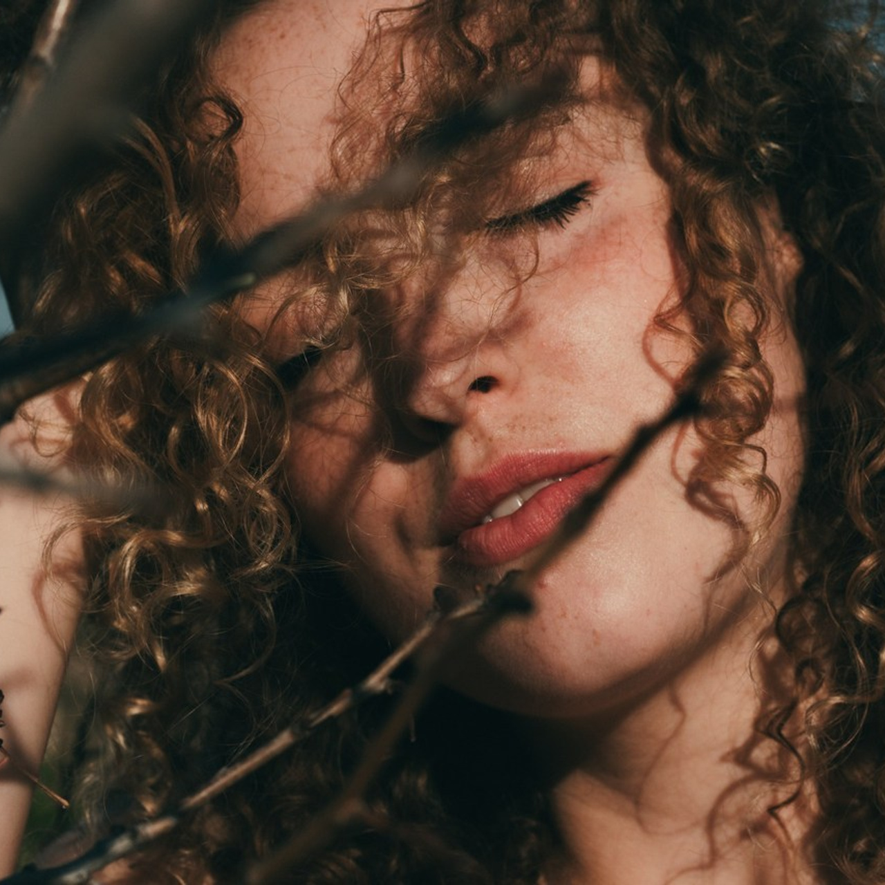 Отзывы. Фотография, которая говорит о тебе