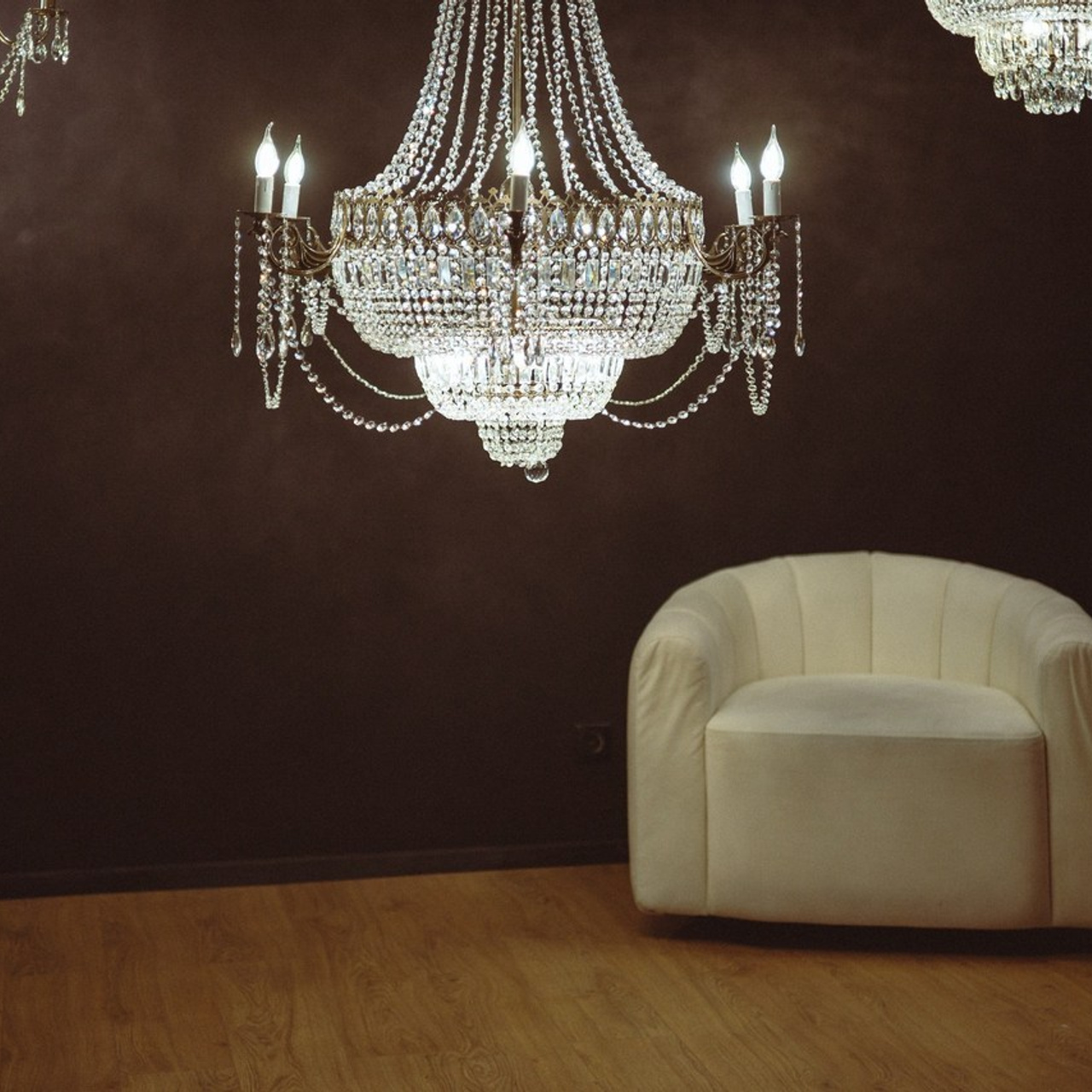 Отзывы. Фотография, которая говорит о тебе