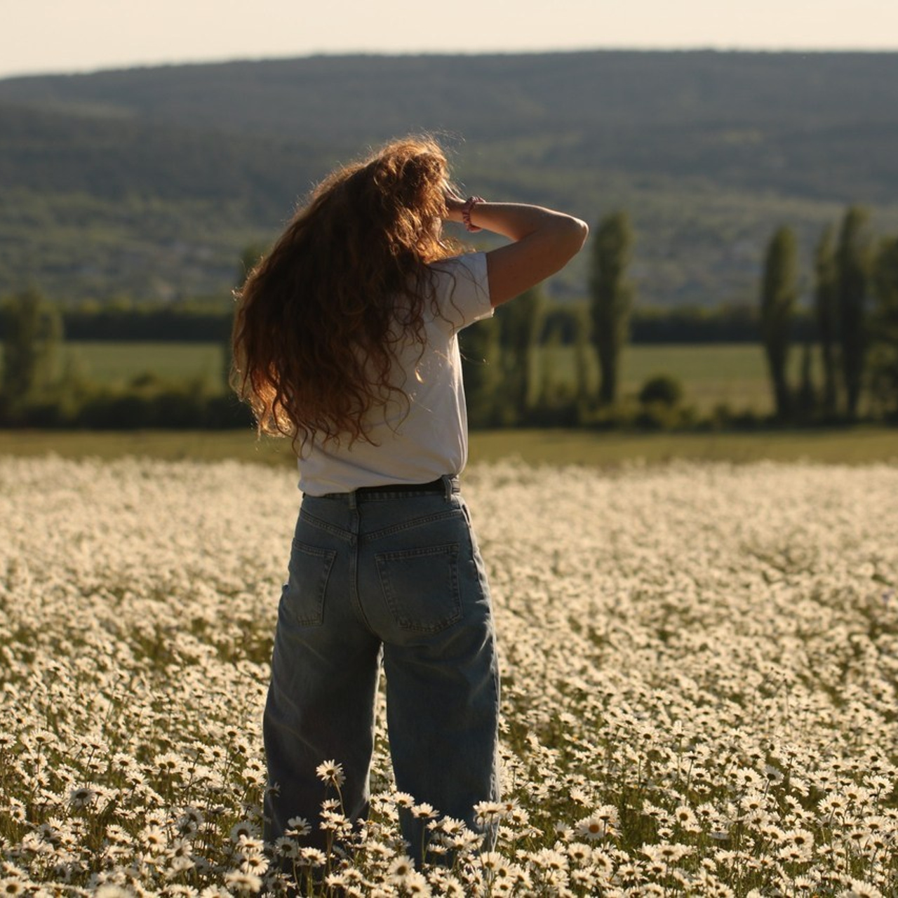 Отзывы. Фотограф твоей души, снимаю в Крыму и не только