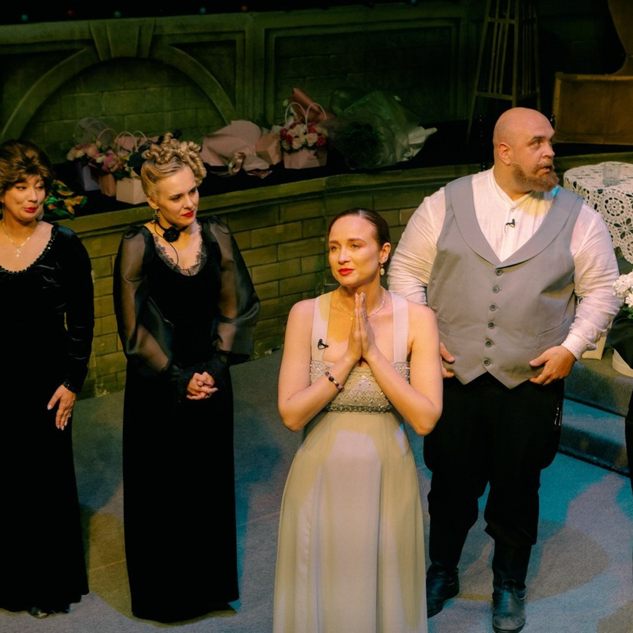 Отзывы. Фотограф твоей души, снимаю в Крыму и не только