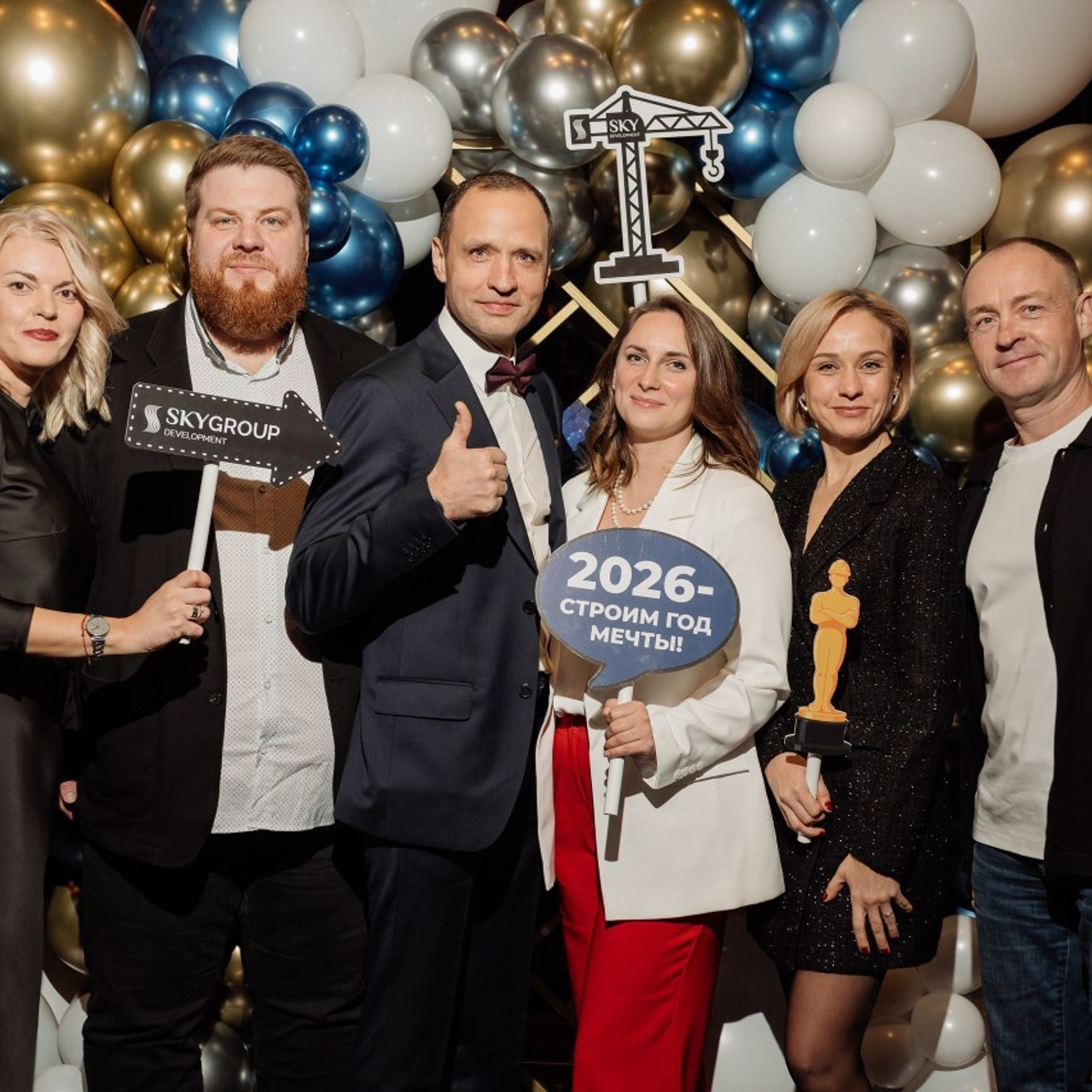 Отзывы. Фотография, которая говорит о тебе