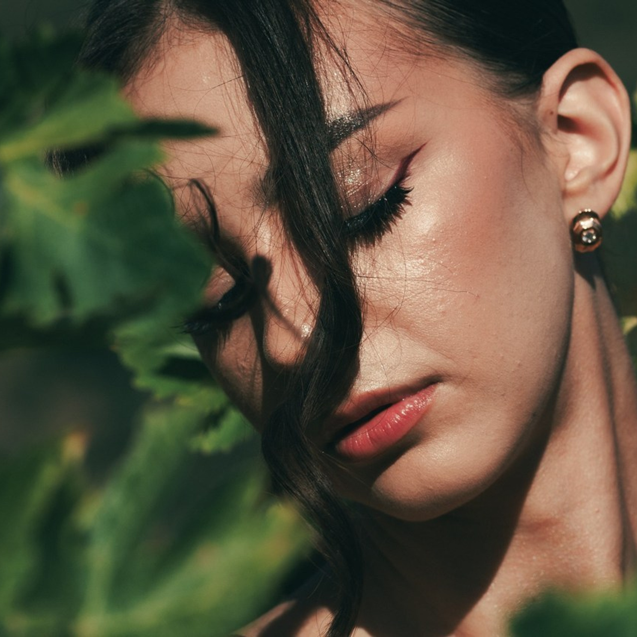 Отзывы. Фотограф твоей души, снимаю в Крыму и не только