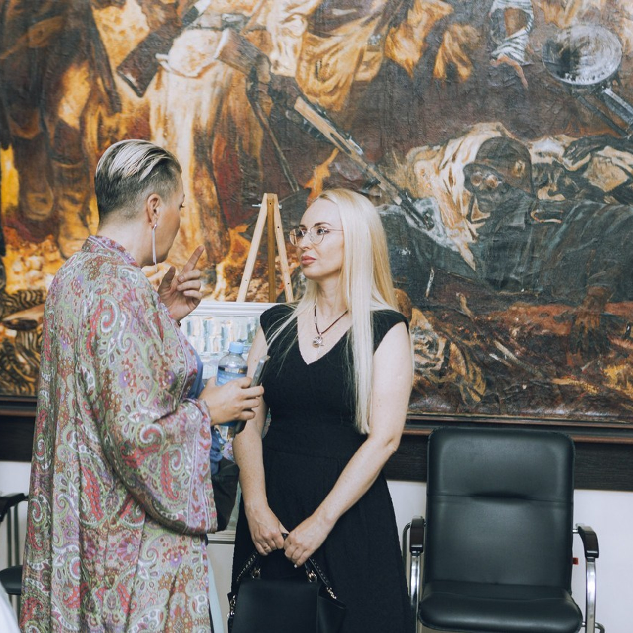 Отзывы. Фотограф твоей души, снимаю в Крыму и не только