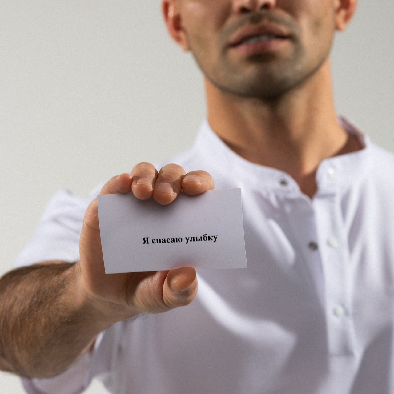 Отзывы. Фотограф твоей души, снимаю в Крыму и не только