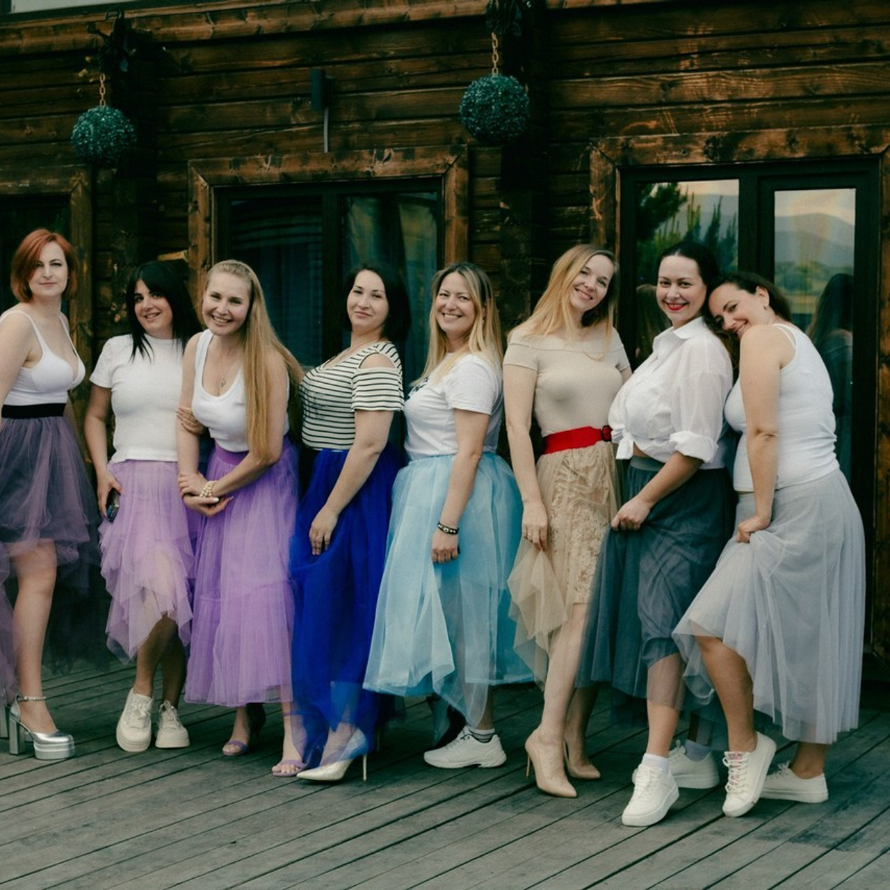 Отзывы. Фотограф твоей души, снимаю в Крыму и не только