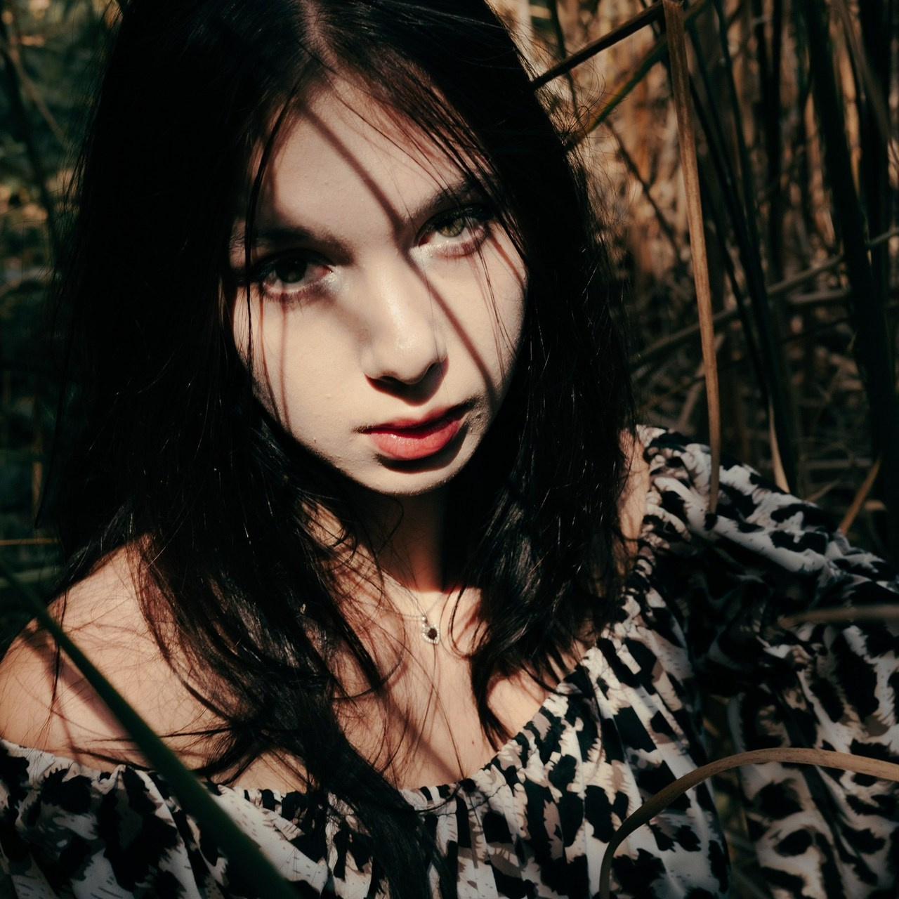 Отзывы. Фотограф твоей души, снимаю в Крыму и не только