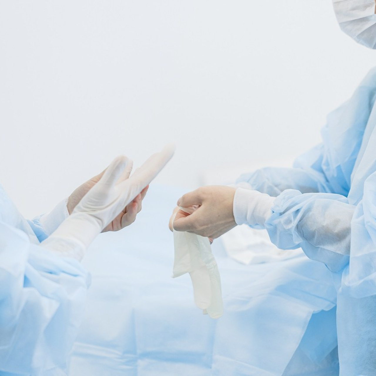 Отзывы. Фотография, которая говорит о тебе