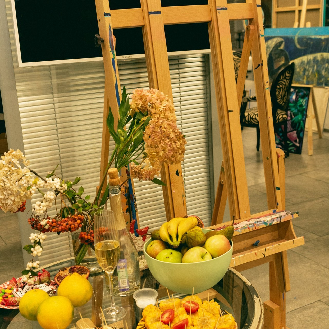 Отзывы. Фотограф твоей души, снимаю в Крыму и не только