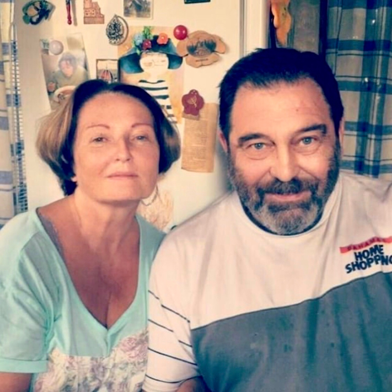 ОТЗЫВЫ. Семейный фотограф. Путешествующий фотограф в Екатеринбурге Евгений Вор