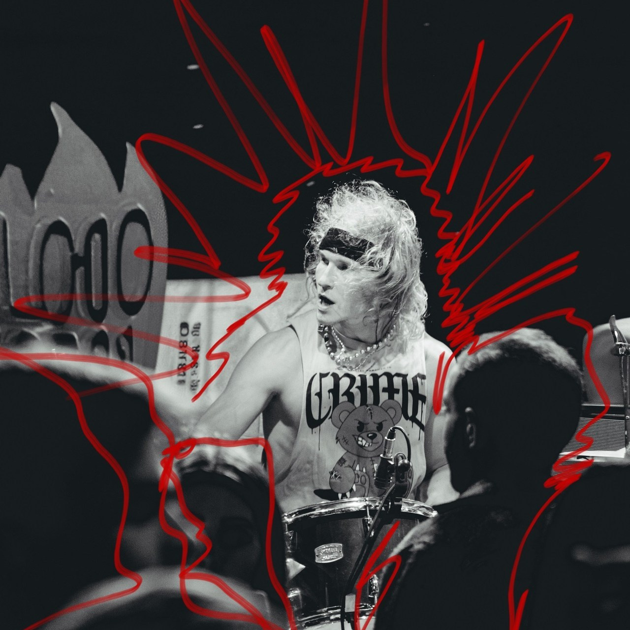 Отзывы. JK`Shot