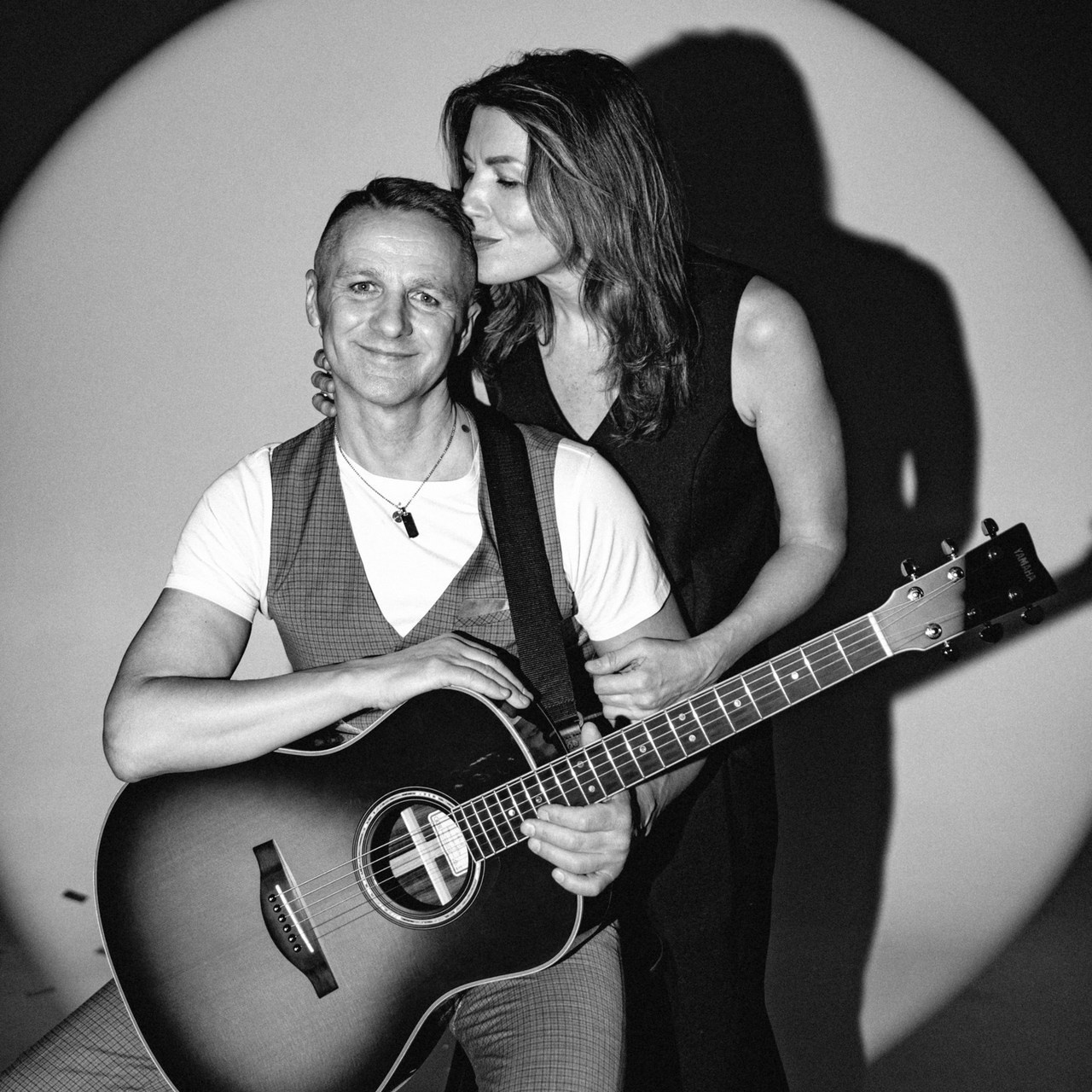 Отзывы. Фотограф Анастасия Веселова