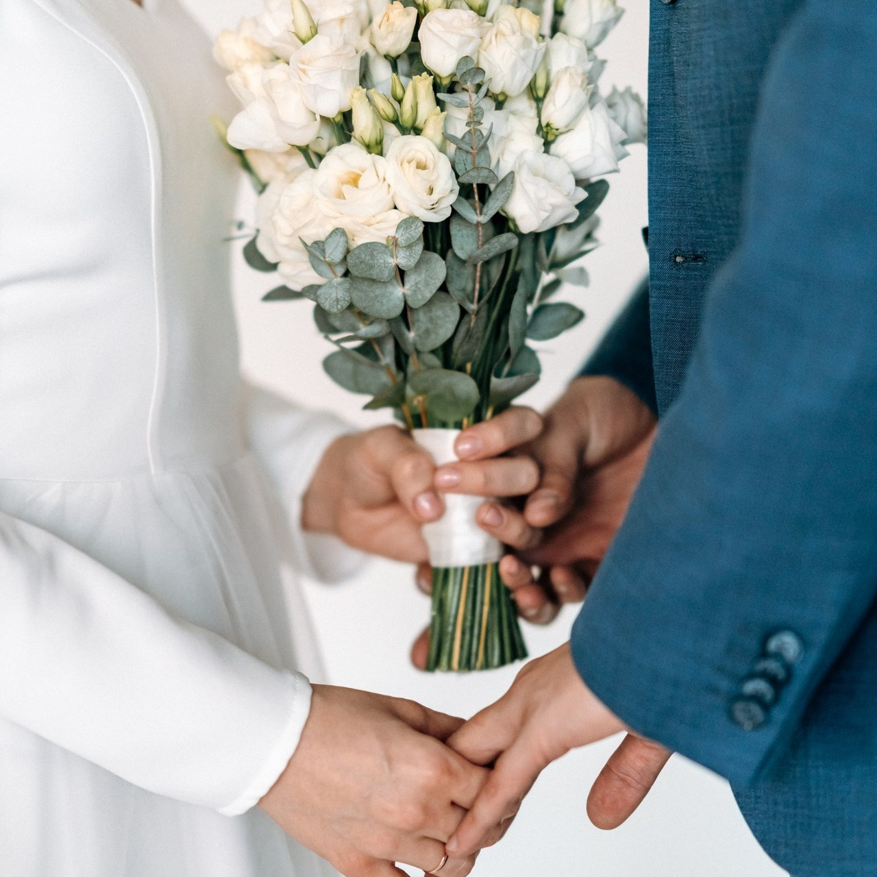 Отзывы. Фотограф Анастасия Веселова