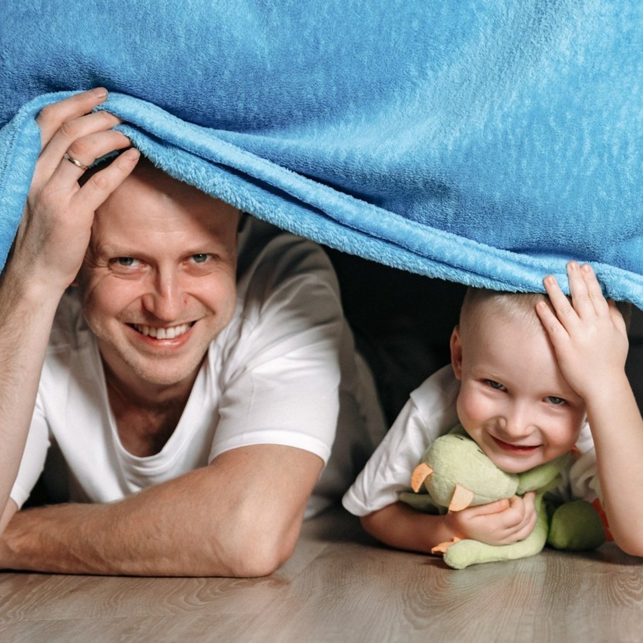 Отзывы. Фотограф Анастасия Веселова