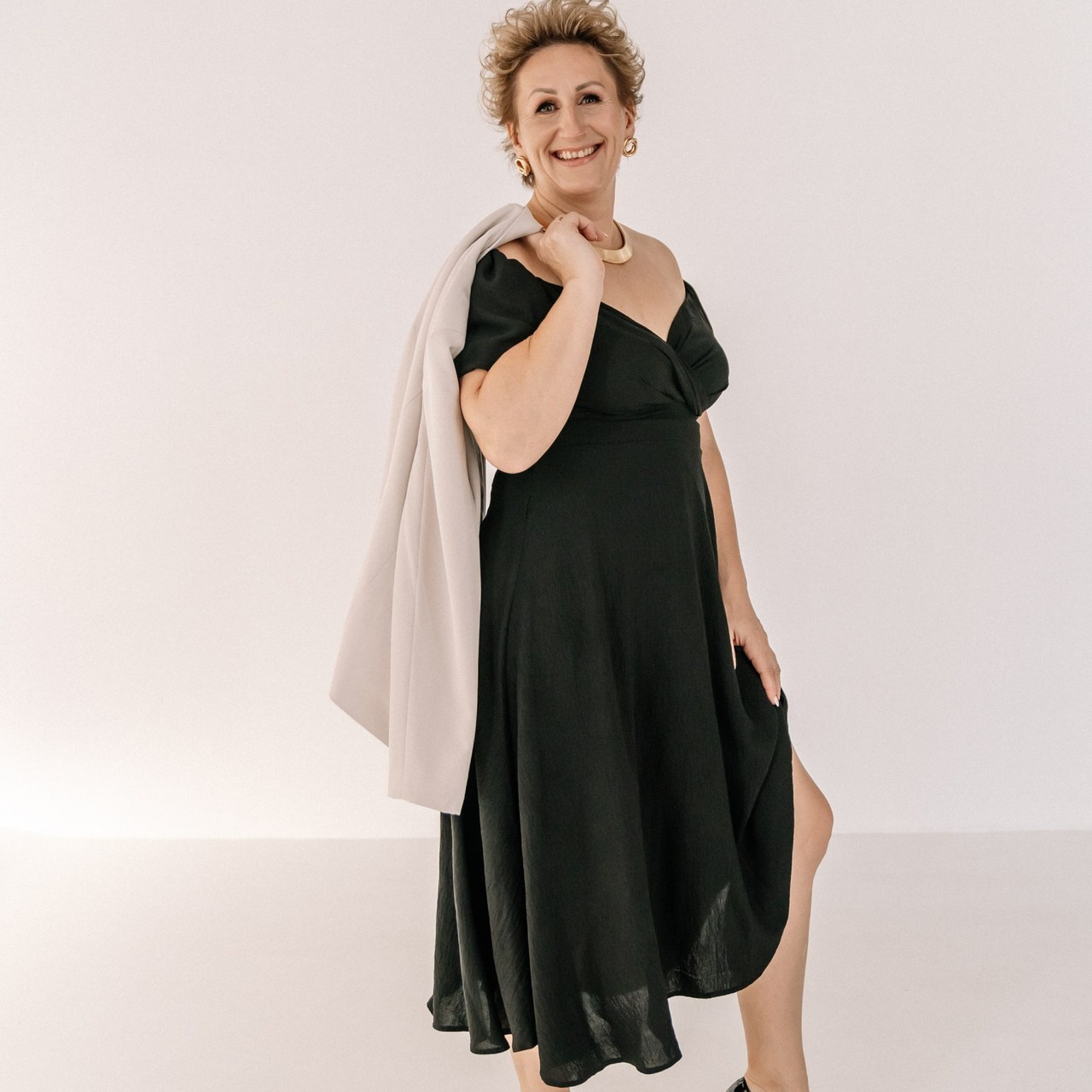 Отзывы. Фотограф Анастасия Веселова