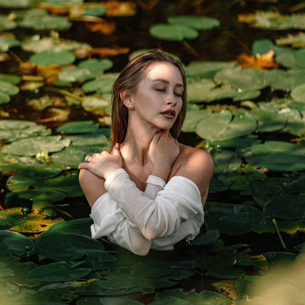 Отзывы. Фотограф Анастасия Веселова