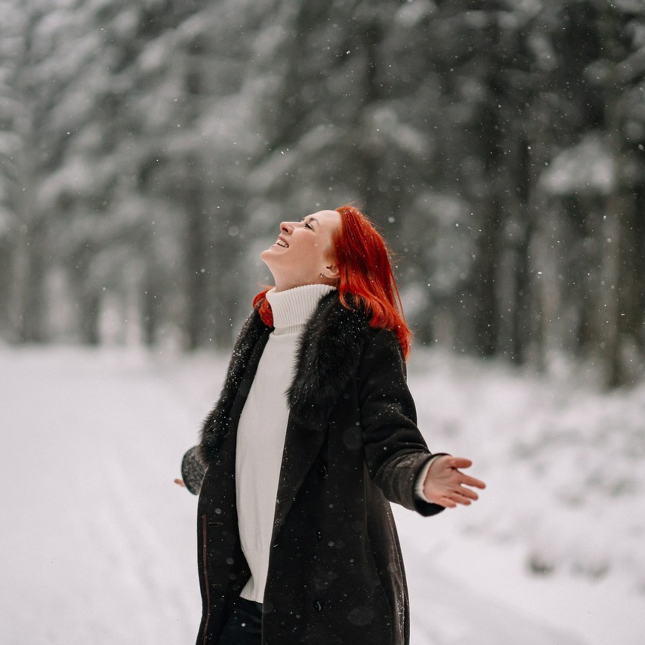 Отзывы. Фотограф Анастасия Веселова